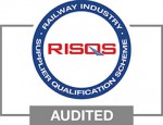 risqs-stamp-audited