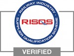 risqs-stamp-verified